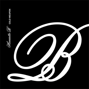 henrietteb_2013_cold_weapon_300x300