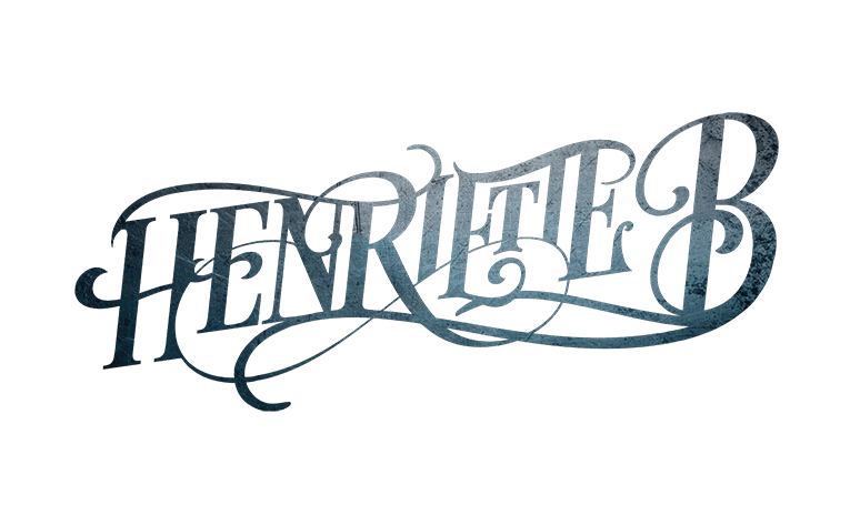 Henriette_B_W_774x211