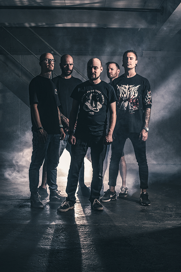 HenrietteB-2022_2-600x900